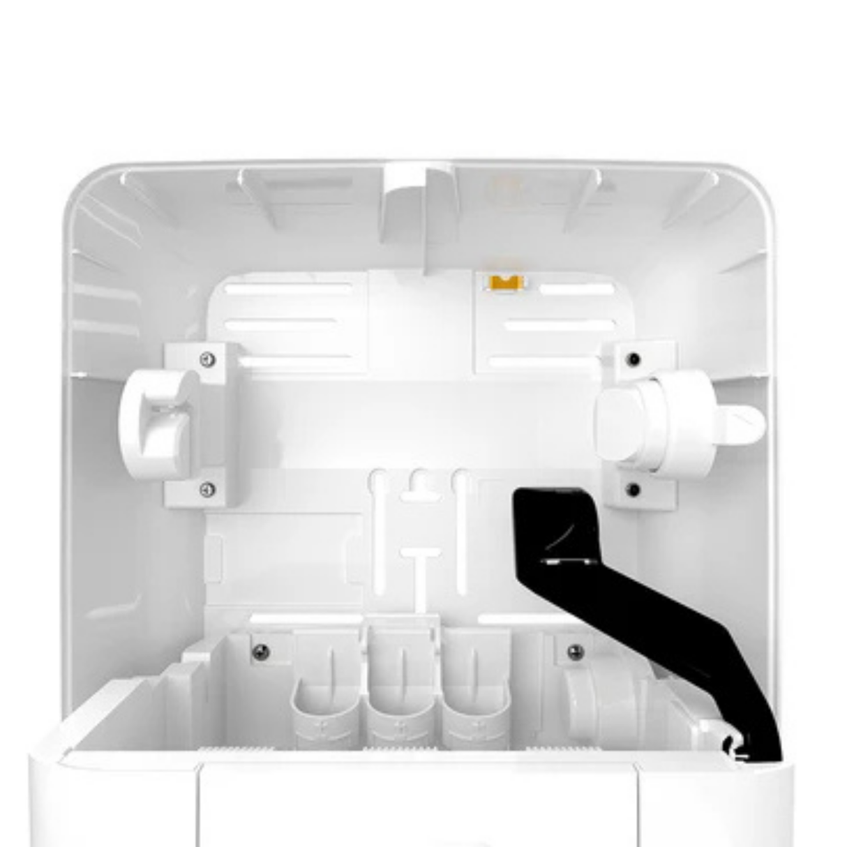 DISP TORK MATIC INT BCO
