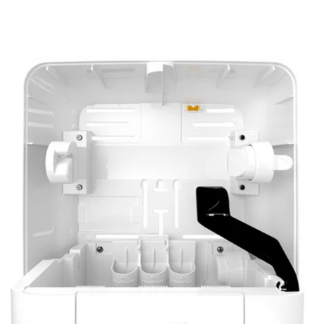 DISP TORK MATIC INT BCO