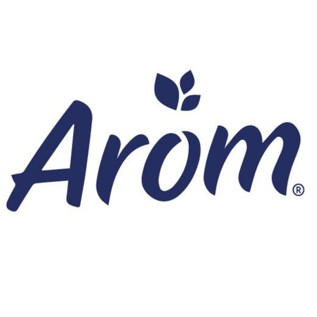 DESODORANTE AMBIENTAL CONO MANZANA CANELA 190 GRS AROM