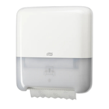 DI70026 TORK ELEVATION TOALLA BLANCO - H1