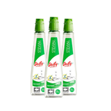DAILY GOTAS STEVIA 270 ML