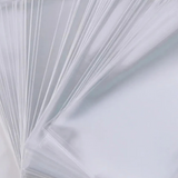 BOLSA POLIPROPILENO  17X24