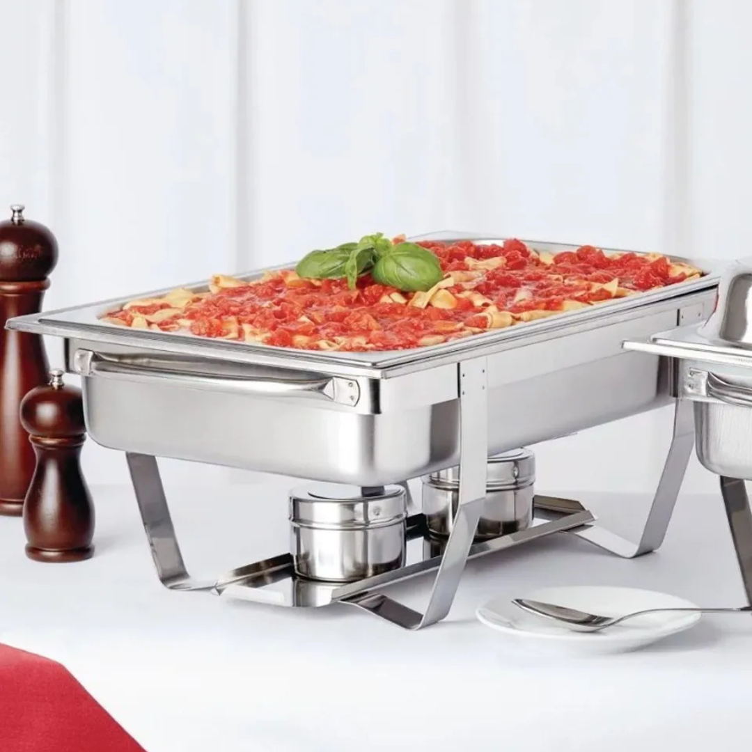 CARTUCHO DE GAS METANOL GEL PACK 12 UNIDADES