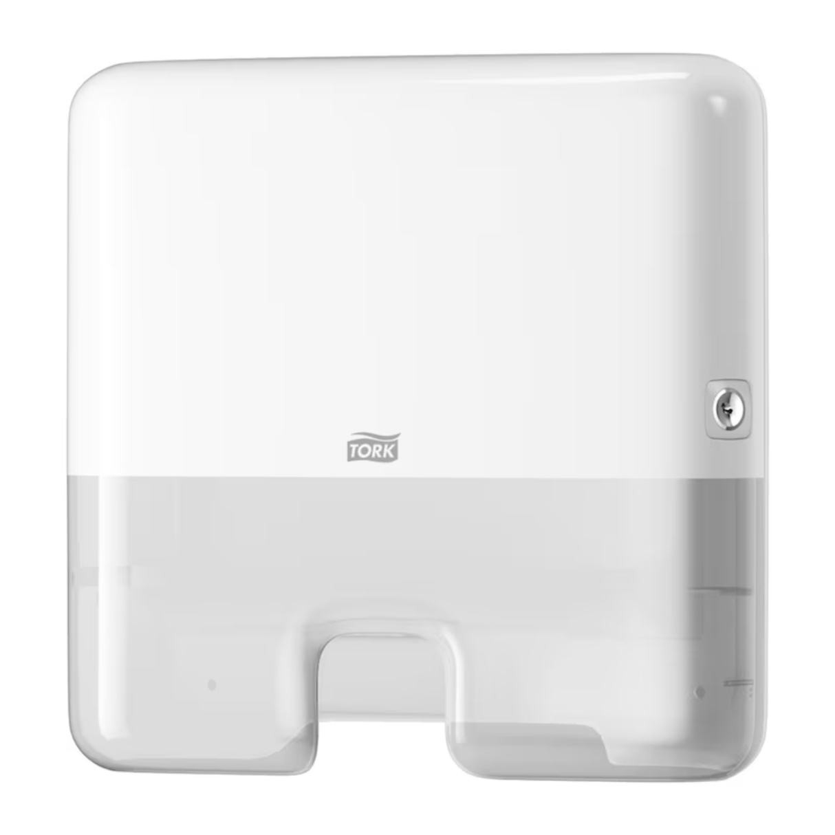 TORK ELEVATION TOALLA INTERFOLD MINI BLANCO - H2