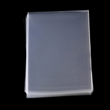 BOLSA POLIPROPILENO  17X24