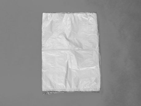 Bolsas Taco 21x30