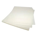 MICA TERMOLAMINADA OFICIO 1X100