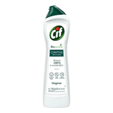 CIF ORIGINAL 750 GRS / 500 ML