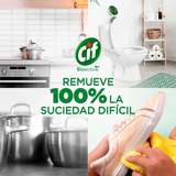 CIF ORIGINAL 750 GRS / 500 ML