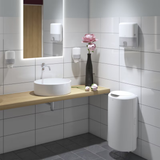 TORK ELEVATION TOALLA INTERFOLD MINI BLANCO - H2