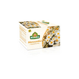 AROMATICA HINDU LAMINADA MANZANILLA X 20 UNIDADES