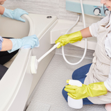 CLORO GEL AL 3% HOGAR TAPA FLIP TOP ENV. 900ml - WINKLER