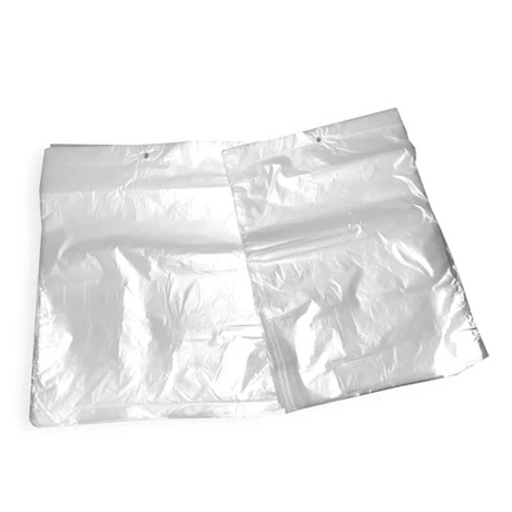 BOLSA TACO 21X30