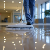 CLORO GEL AL 3% HOGAR TAPA FLIP TOP ENV. 900ml - WINKLER