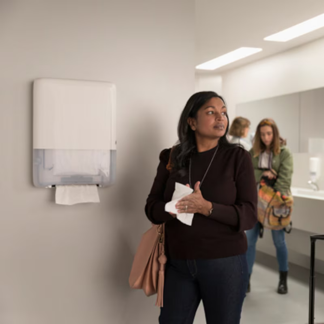 DI70078 PEAKSERVE MINI TORK