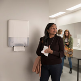 DI70078 PEAKSERVE MINI TORK