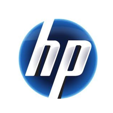 TINTA HP 667 NEGRA