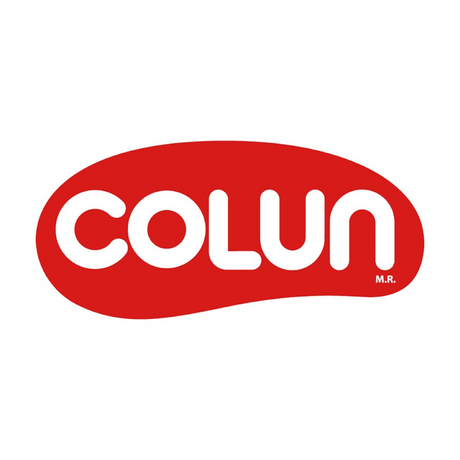 YOGHURT PROTEIN PLUS VAINILLA 150GR 1X24 | COLUN