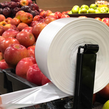 BOLSA PULL PACK 35X50X700