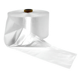 BOLSA PULL PACK 35X50X700