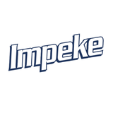 CLORO IMPEKE TRADICIONAL 1 KG