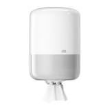 TORK ELEVATION CENTERFEED BLANCO - M2