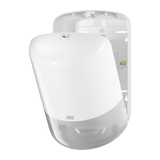 TORK ELEVATION CENTERFEED BLANCO - M2