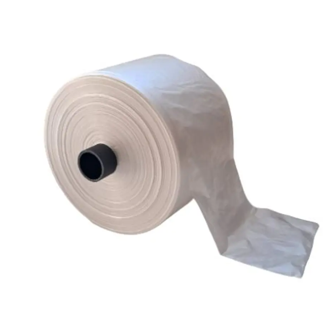 BOLSA PULL PACK 35X50X700