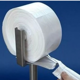 BOLSA PULL PACK 35X50X700