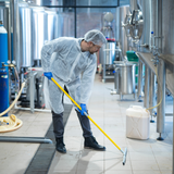 CLORO, HIPOCLORITO SODIO 3%. ENV. 5L. WK-CL3 - WINKLER