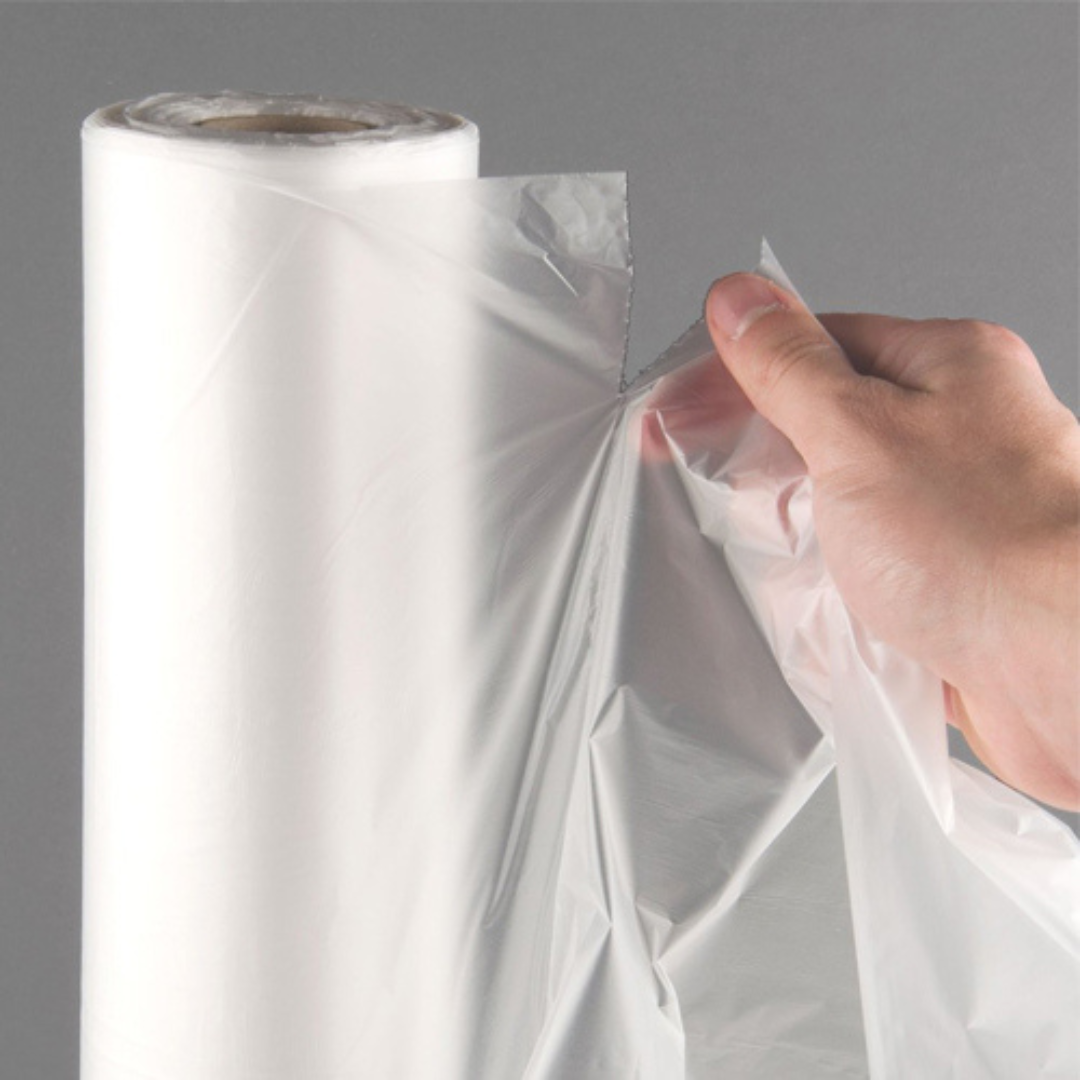 ROLLO BOLSA PREPICADO 1X10KG 40X60