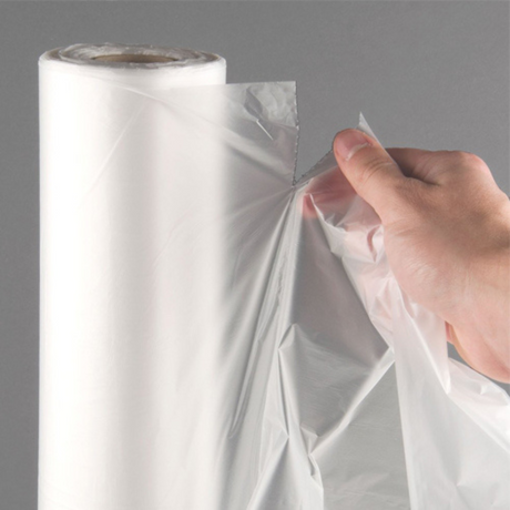 ROLLO BOLSA PREPICADO 1X10KG 40X60
