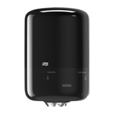 TORK ELEVATION CENTERFEED NEGRO - M2