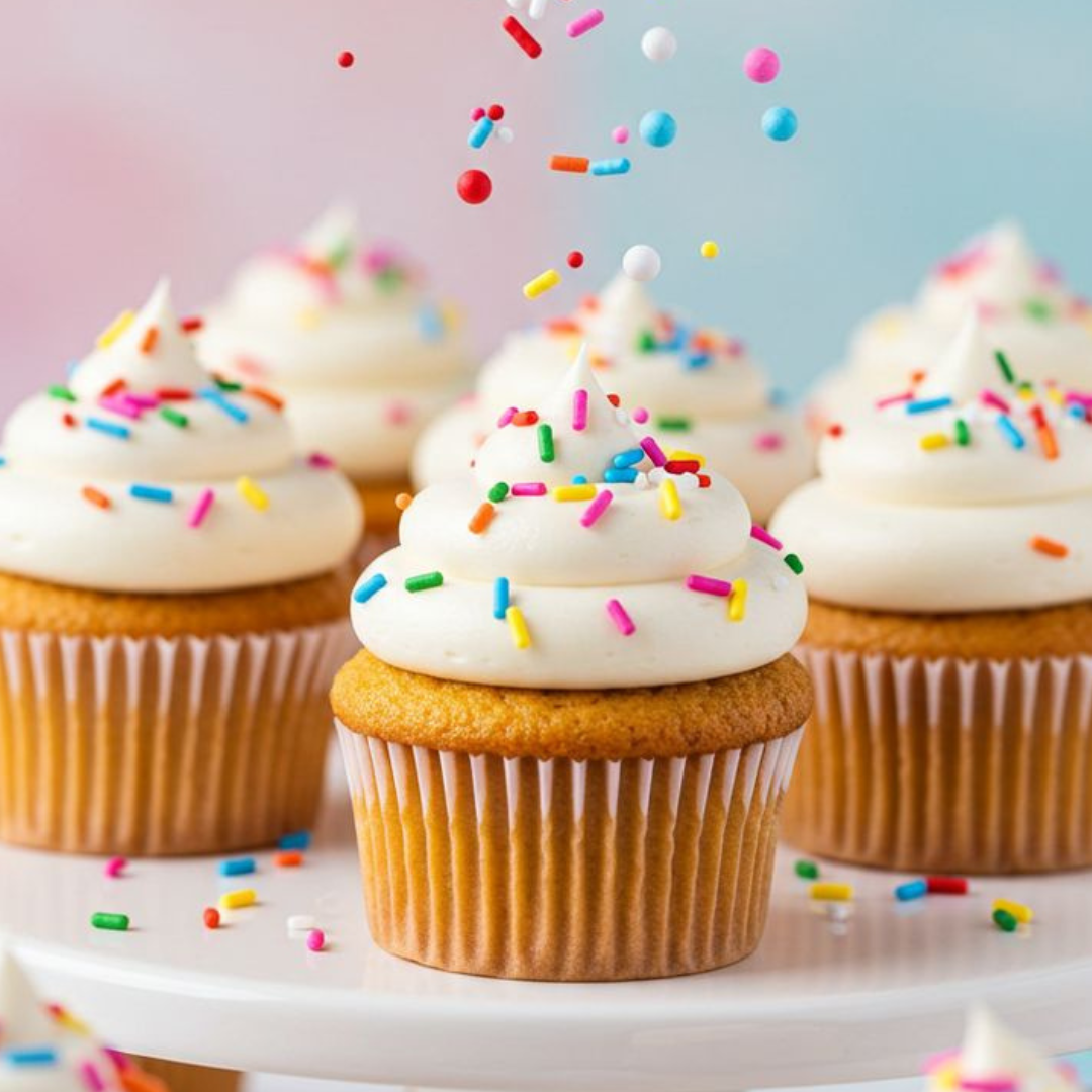 CAPSULA BLANCA A2 1X1000