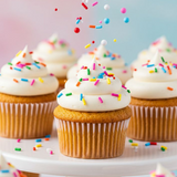 CAPSULA BLANCA A2 1X1000