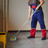 CLORO, HIPOCLORITO SODIO 3%. ENV. 5L. WK-CL3 - WINKLER