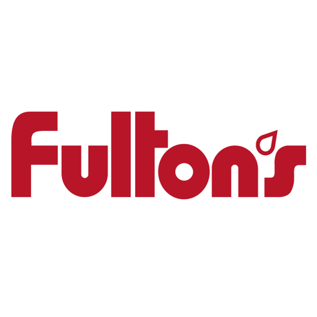 ANOTADOR C/APRETADOR ACRILICO TOMADOR METAL. FULTONS