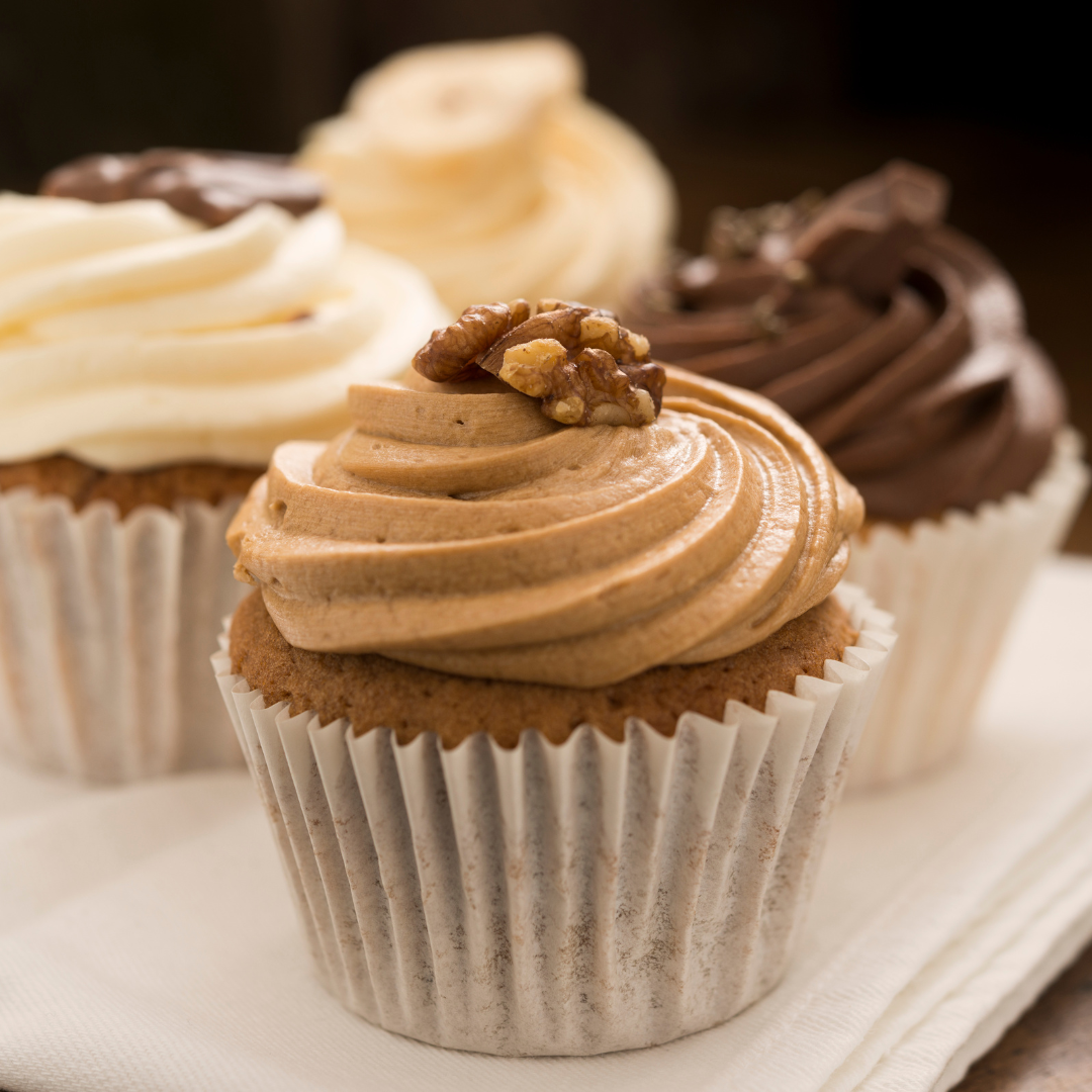 CAPSULA BLANCA A2 1X100