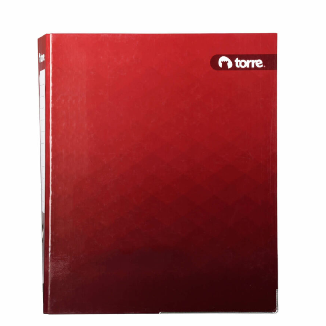 ARCHIV. TORRE OFICIO ANCHO BURDEO 518-H-