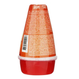 DESODORANTE AMBIENTAL CONO MANZANA CANELA 190 GRS AROM