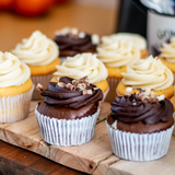 CAPSULA BLANCA A2 1X100