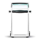 TORK FLOOR STAND MOBILE - W1