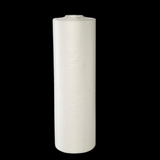 ROLLO BOLSA PREPICADO 50X70X10K