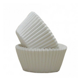 CAPSULA BLANCA A2 1X100