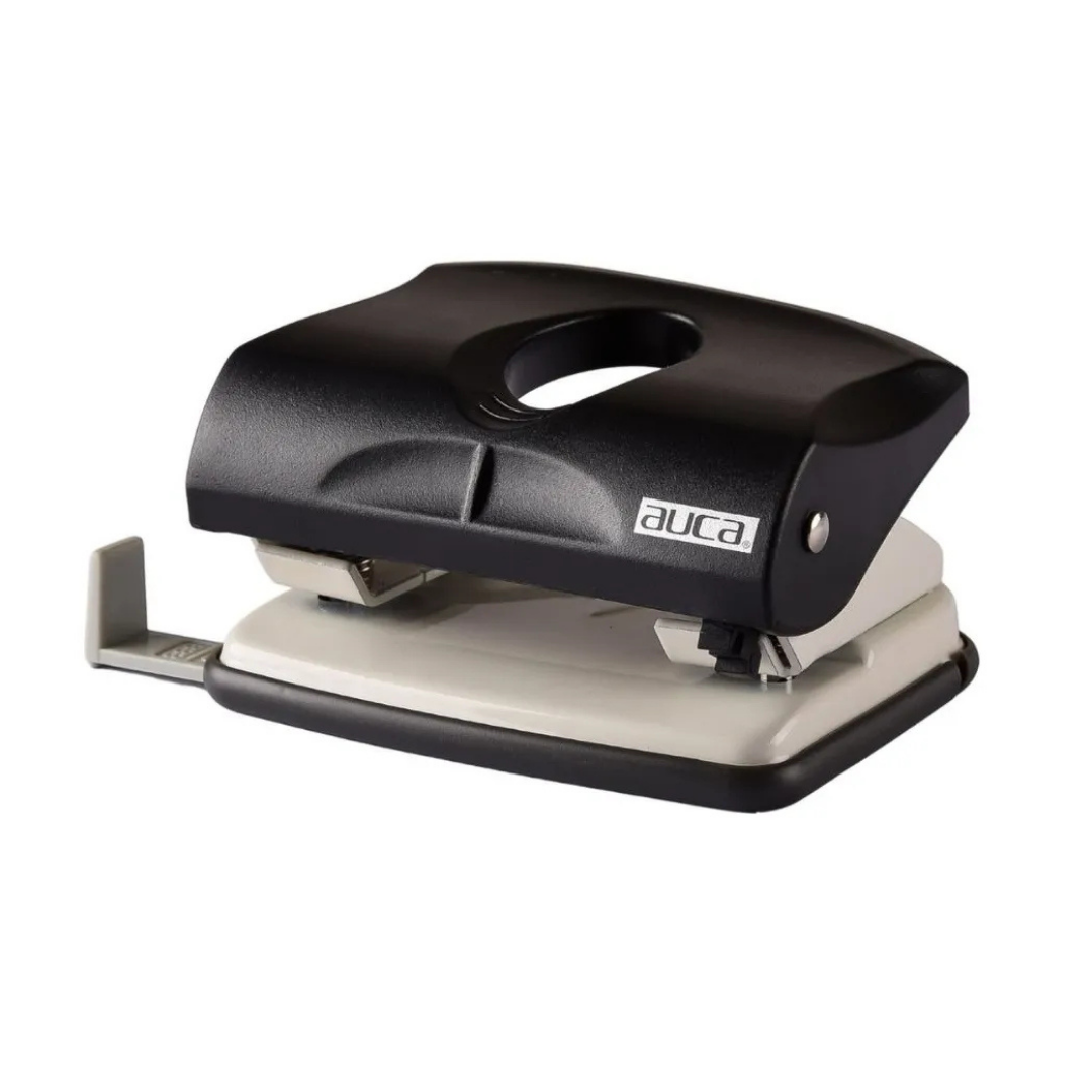 PERFORADOR AUCA GRANDE 25 HJS. NEGRO