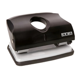 PERFORADOR AUCA GRANDE 25 HJS. NEGRO