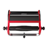 TORK WALL STAND METAL - W1