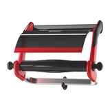 TORK WALL STAND METAL - W1