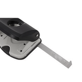 PERFORADOR AUCA GRANDE 25 HJS. NEGRO