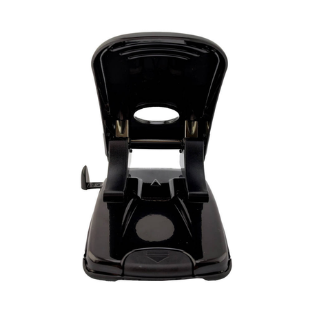 PERFORADOR GRANDE 738 NEGRO